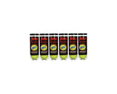 Penn High Altitude Tennis Balls Championship, 6 Pack, 18 Balls Yellow - USTA & ITF Approved